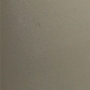 Meet your Posher, Kaur